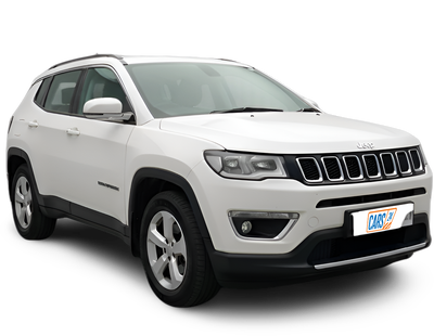 Jeep Compass-img